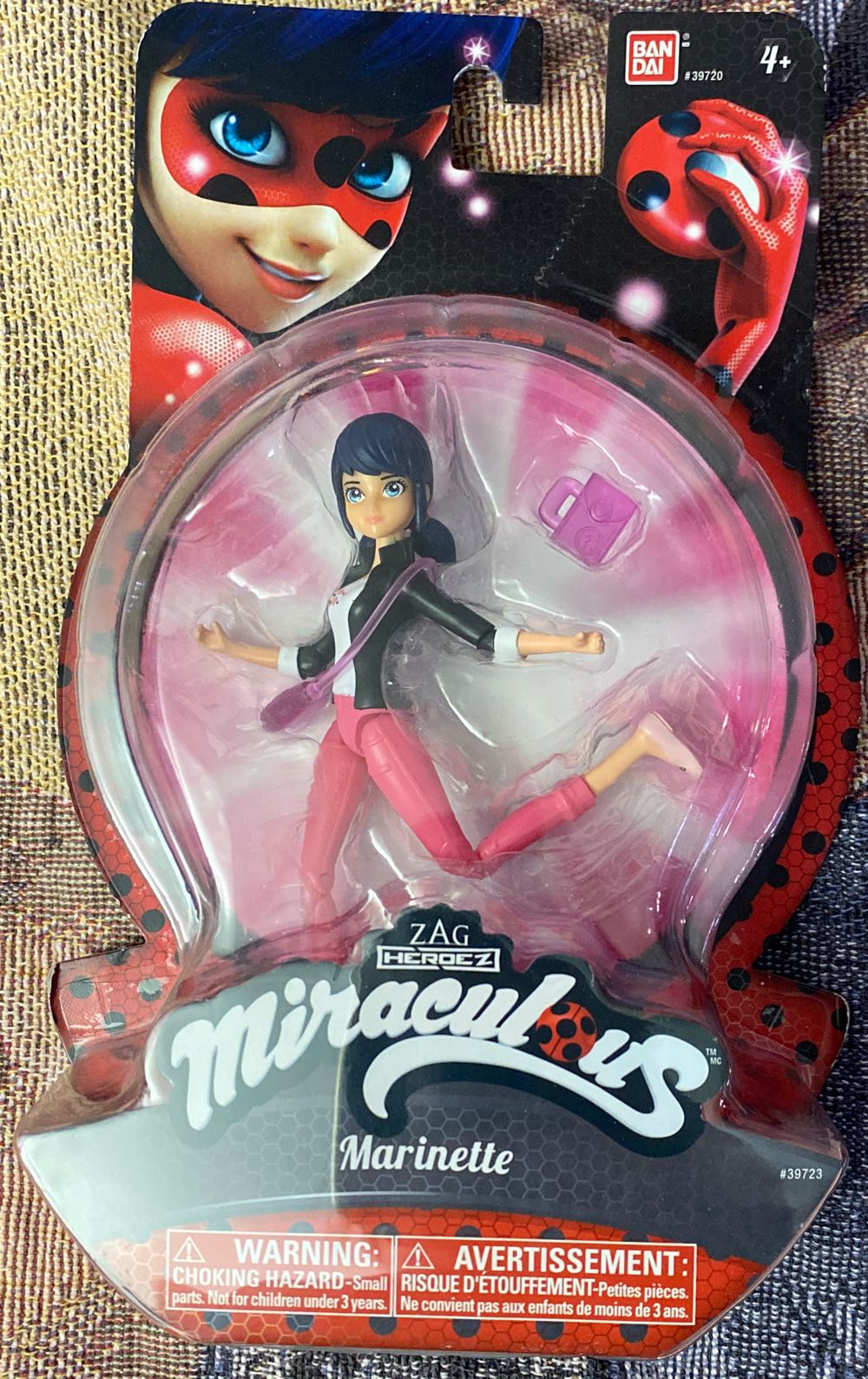 House Of 1000 Corpses Otis Driftwood