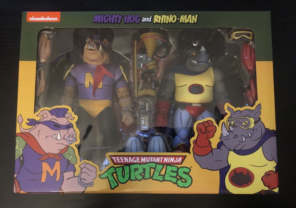 Dragon Ball Z: Fear Androids Android 18 Previews Exclusive Ichiban Figure