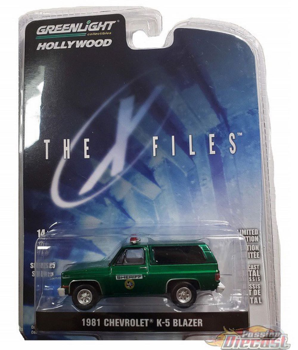 Jakks Pacific: The Super Mario Bros. Movie: Van Playset