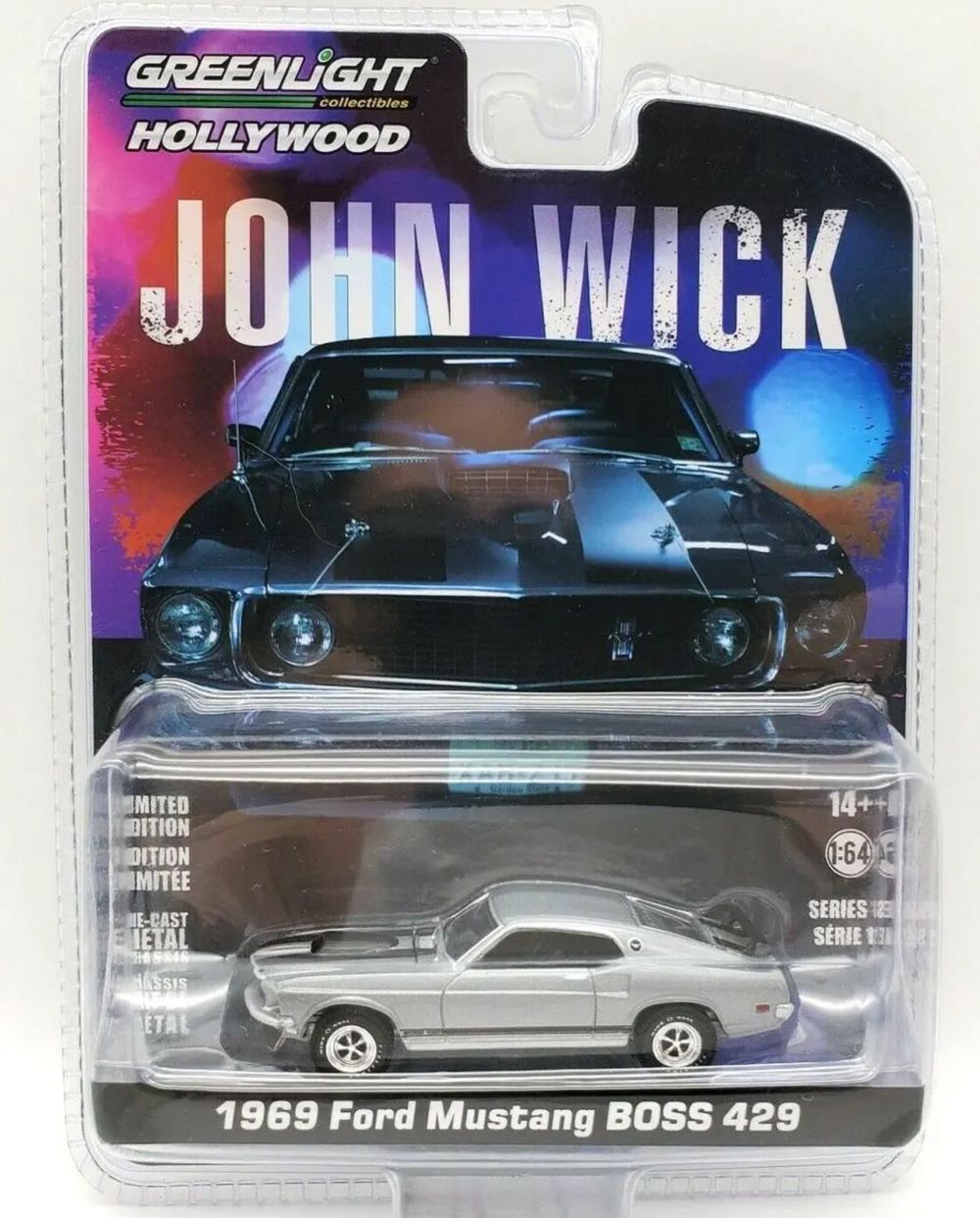 Funko Pop! Marvel Avengers Infinity War Iron Man #304 Unmasked