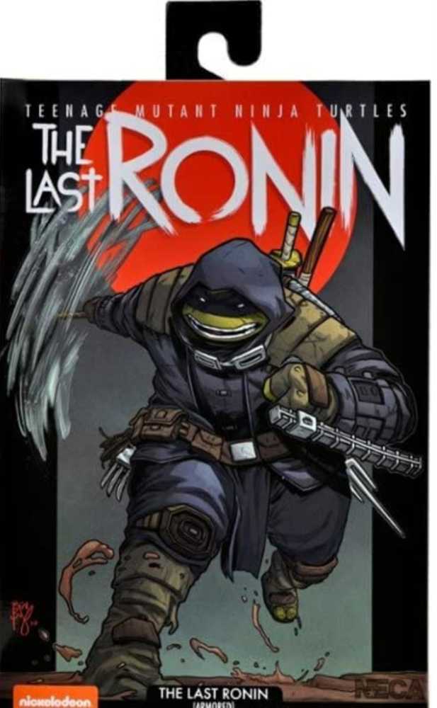 Dungeons & Dragons Dicelings Beholder Collectible D&d Monster Dice Converting Giant D20 Action Figures Role Playing Dice F5213