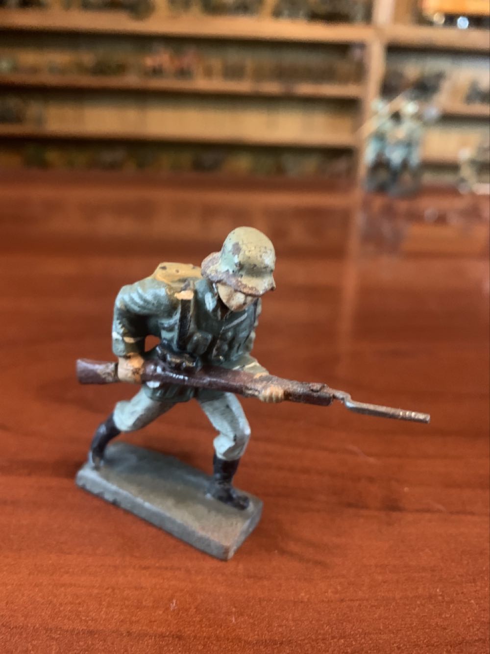 Funko Pop! Marvel Avengers Infinity War Iron Man #304 Unmasked