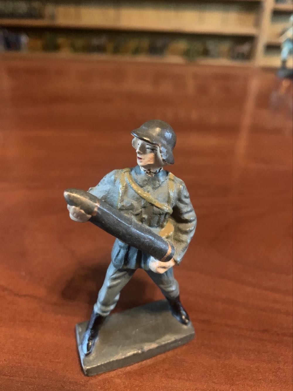 Hot Wheels Toyota Supra