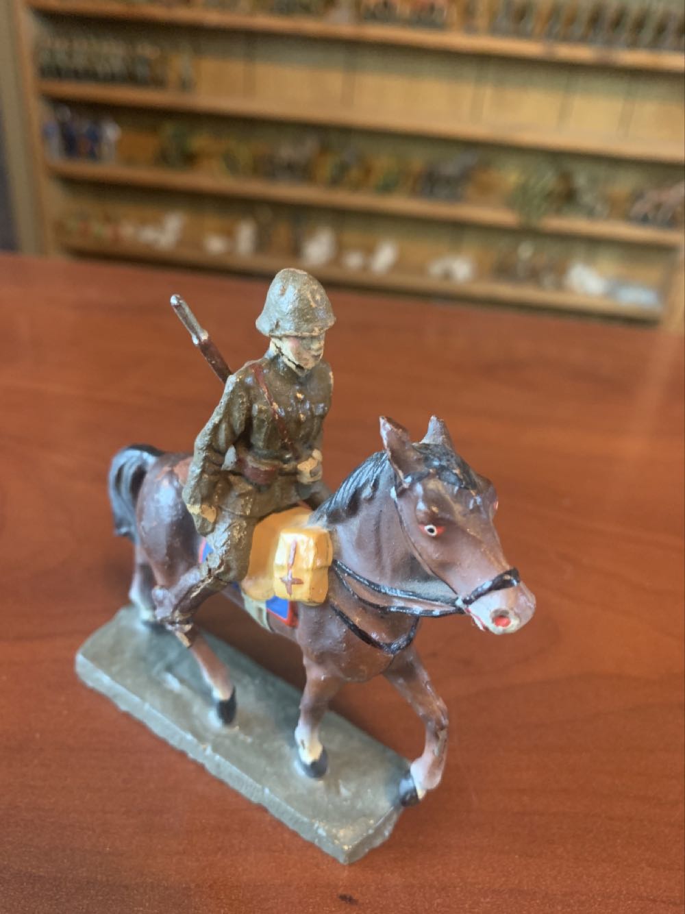 Dungeons & Dragons Honor Among Thieves D&d Dicelings Black Dragon Rakor Collectible D&d Monster Dice Converting Giant D20 Action Figures Role Playing Dice F5212