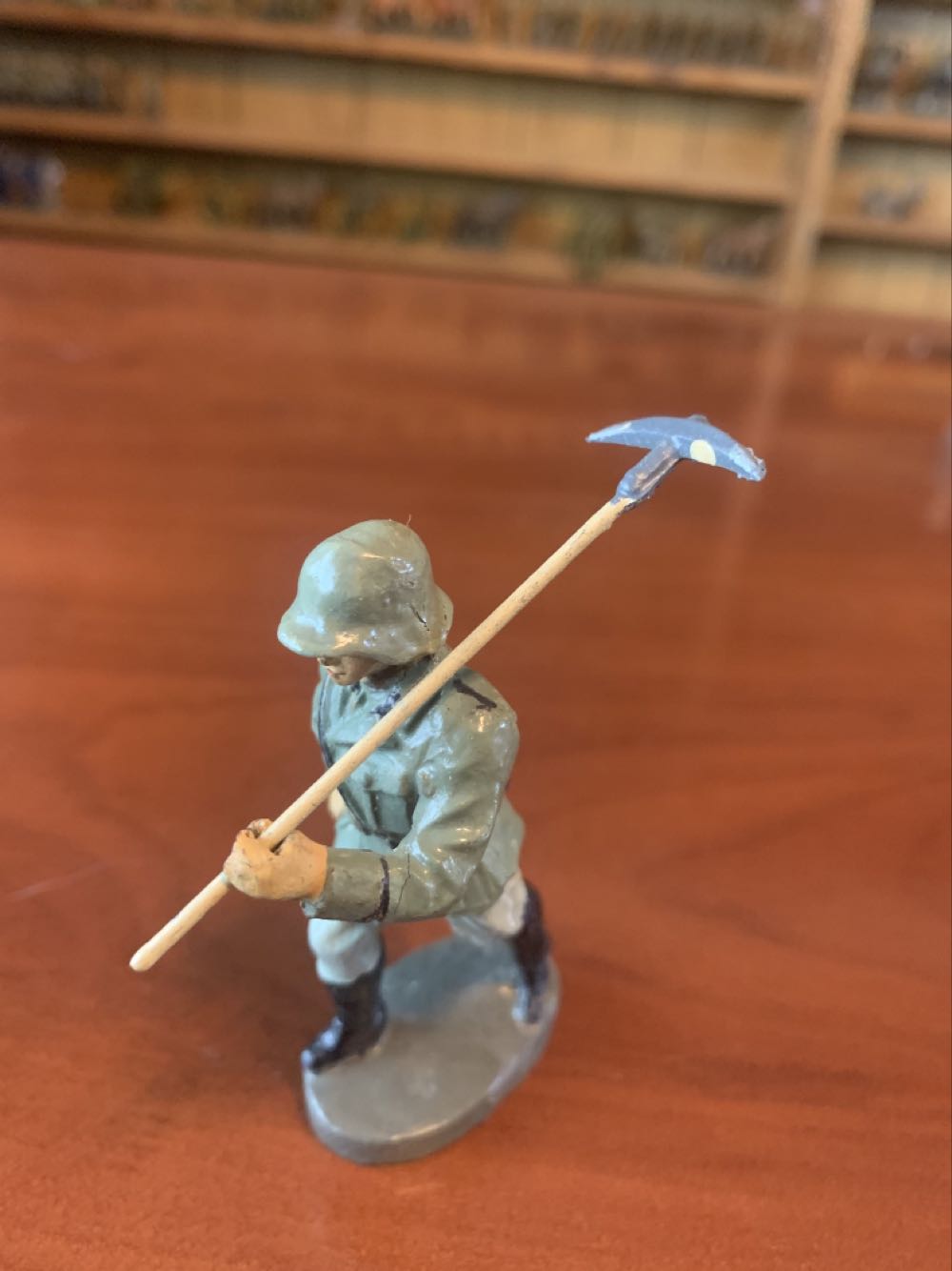 Halo - Collectors Box 4