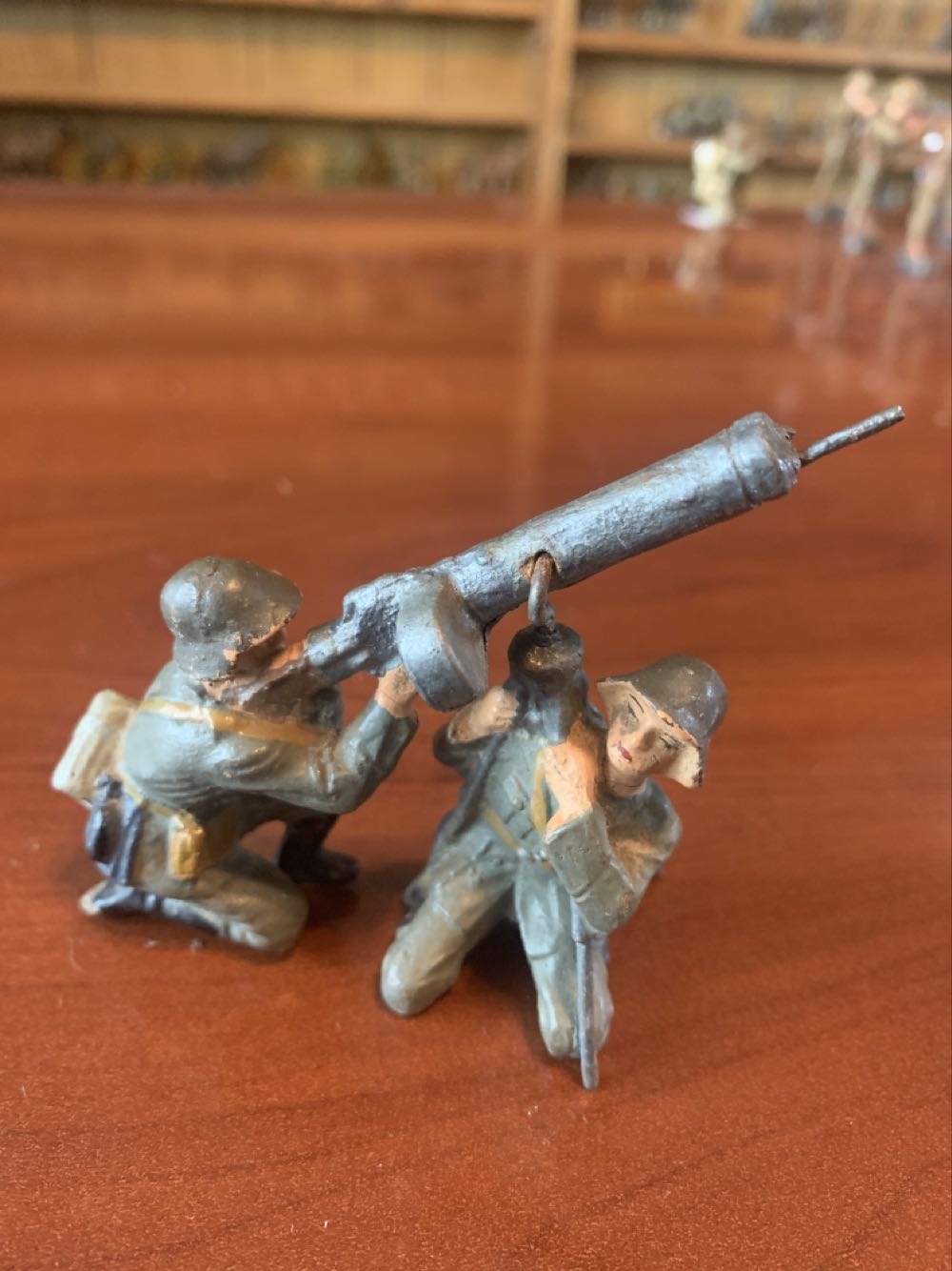 Star Wars Black Series-Centerpiece - Kylo Ren