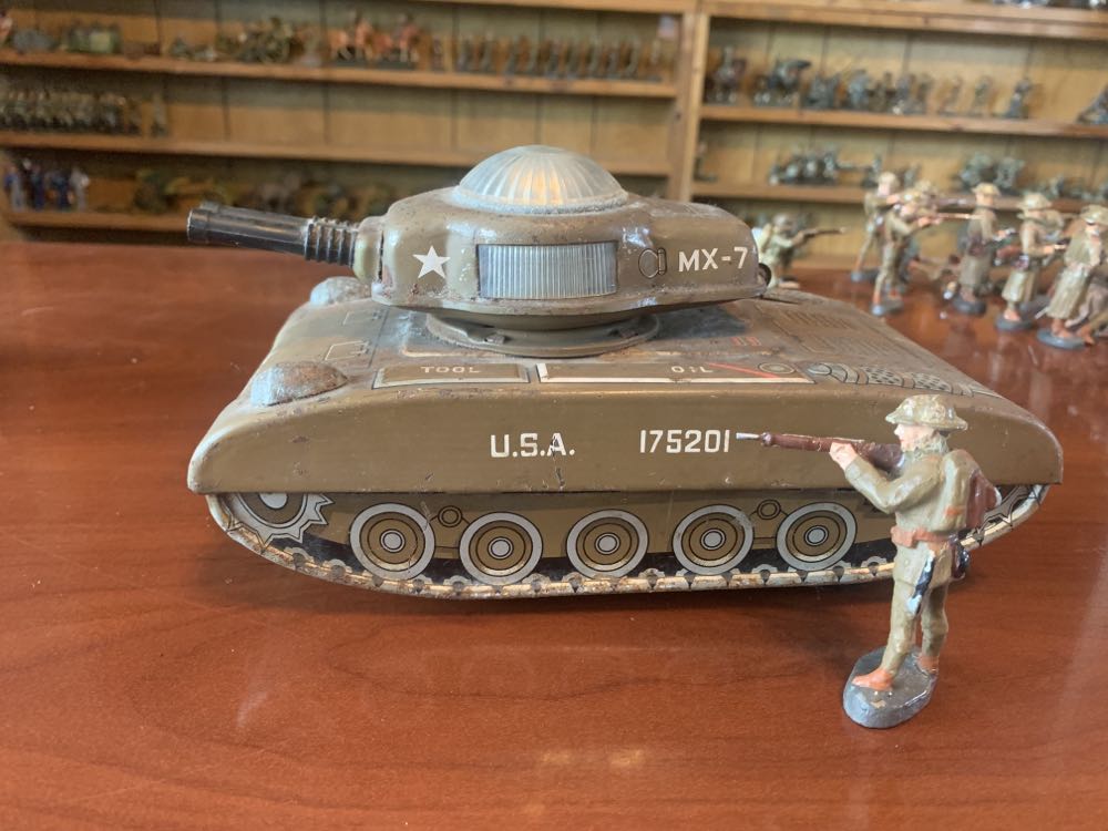 Rebolt & Corellian Hound Figure 2 Pack