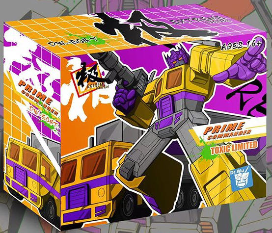 Mrs Potato Head Classic