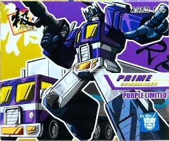 Tie Advanced Prototype 75082