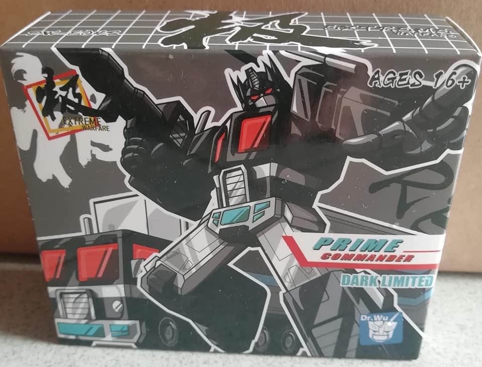 Reshiram - Pokémon Plamo