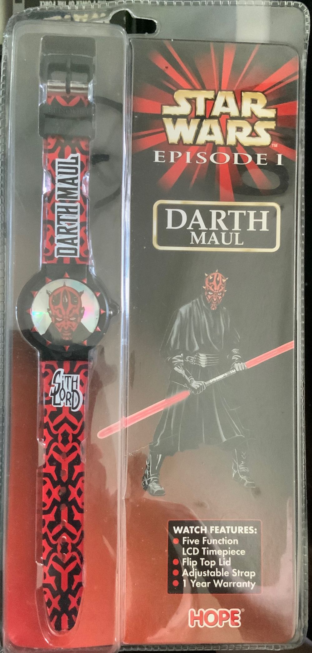 Saint Seiya - Saint Cloth Myth Ex - Andromeda (Revival)