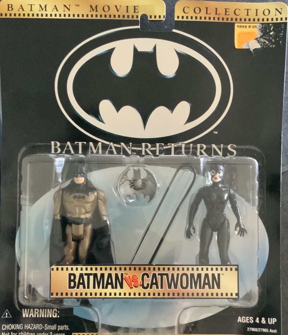 CANDLE: Desert Bath And Bodyworks Warm Ocean Breeze 2023