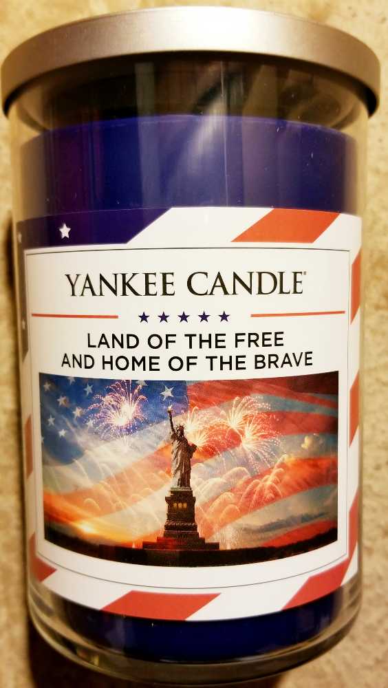 The 5th Doctor; Warriors Of The Deep Set