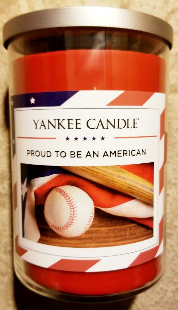 Kento Nanami - Nendoroid #1812