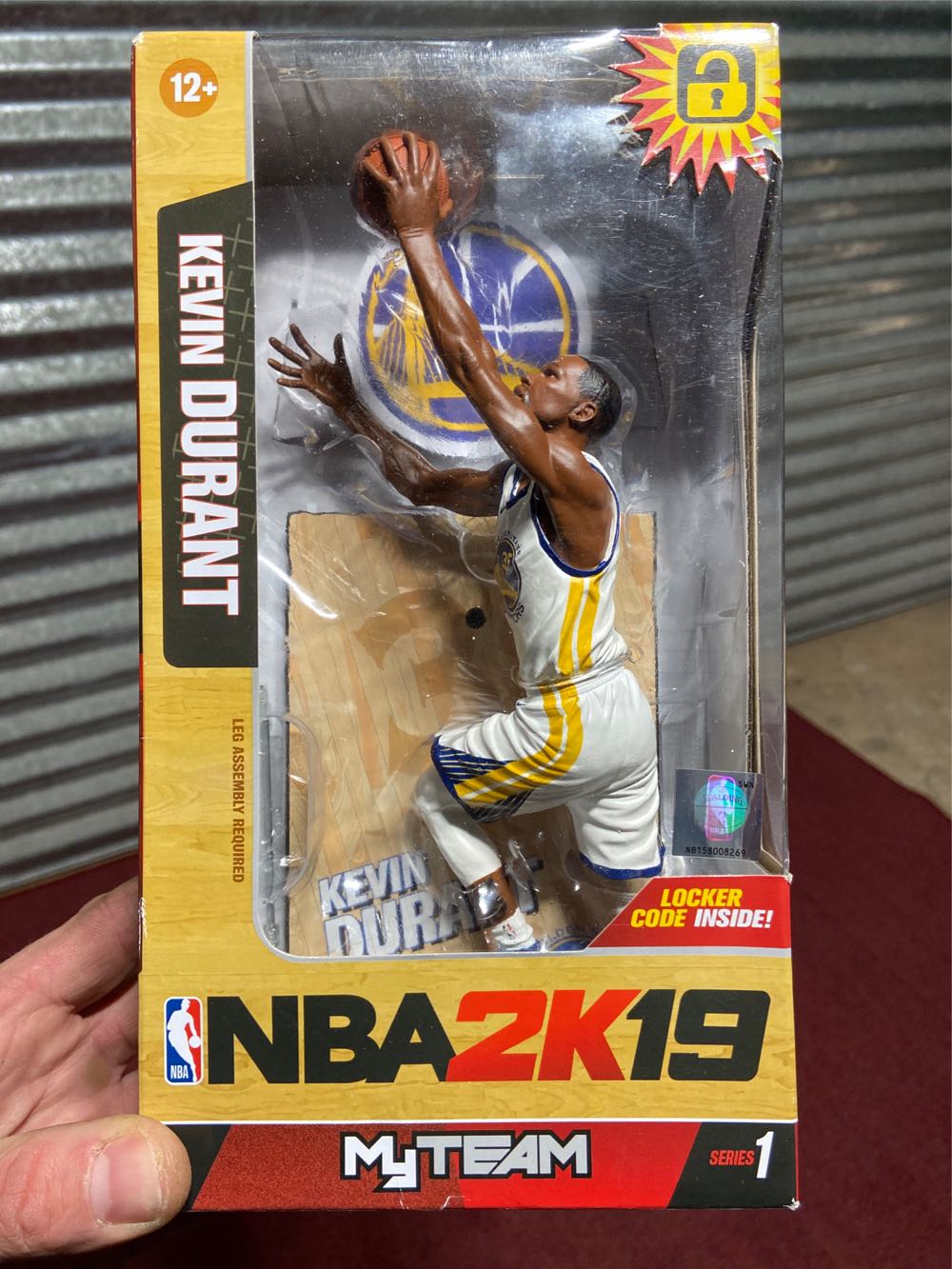 CANDLE: Cinco de Mayo Yankee Melon Margarita 2014