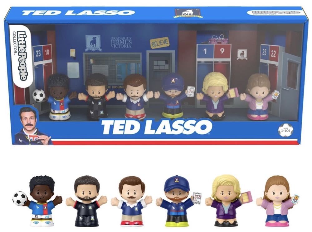 Hot Wheels : First Order Tie Fighter