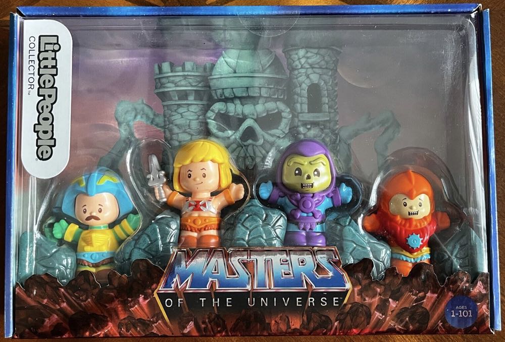 TMNT - Universal Monsters - April O’Neil as The Bride of Frankenstein