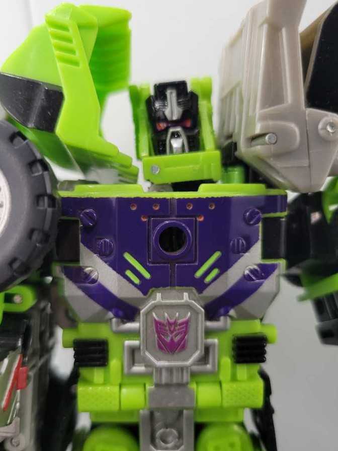 Miraculous 5.5-inch Cat Noir Action Doll