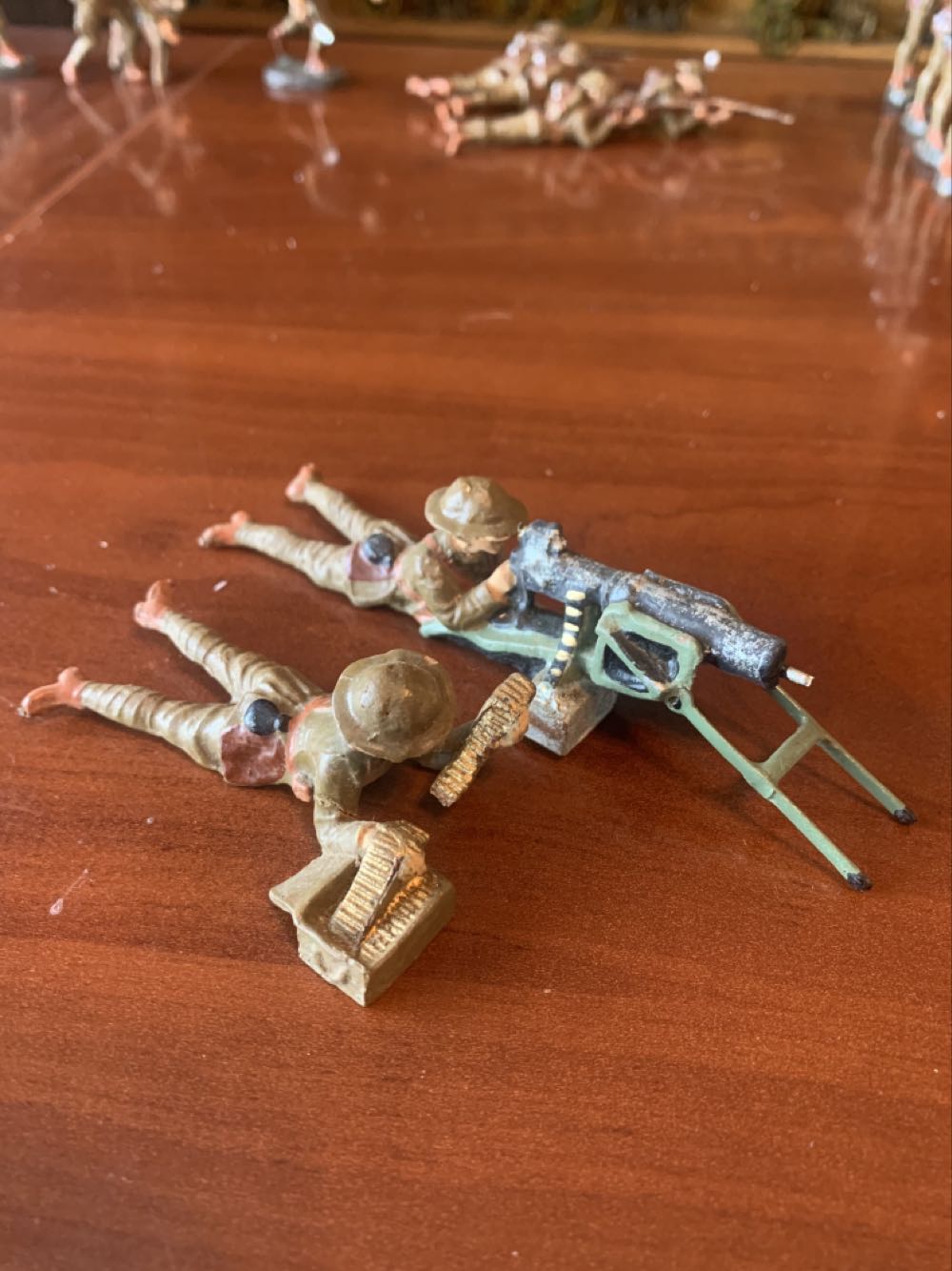 The Dark Knight Two Disc Collectors Edition With Batman Mask