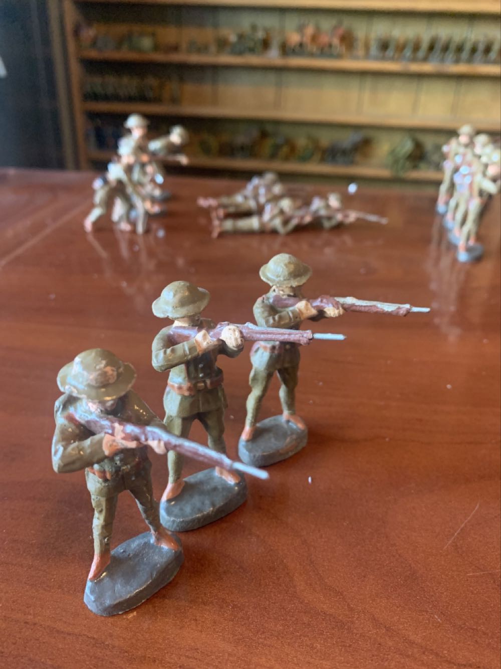 Star Wars- Bo-Katan Kryze Funko 463