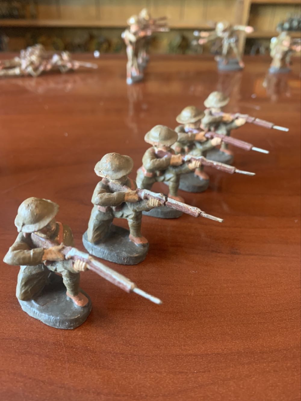 Jakks: Sonic the Hedgehog Team Racing: Shadow (Dark Reaper)