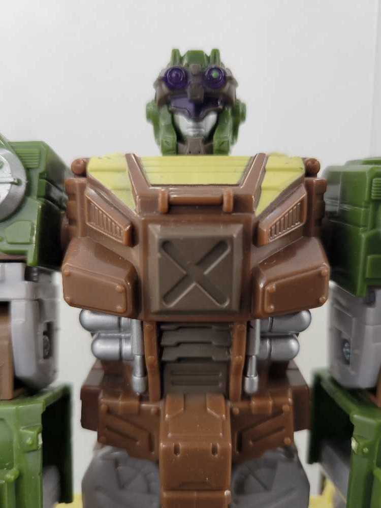 Good Smile Danganronpa 1-2 Reload: Junko Enoshima Pop Up Parade Pvc Figure Multicolor 5.5 Inches