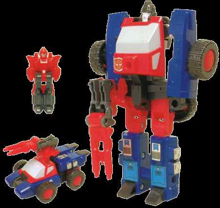 Potato Head - Mr. Potato Head Step Into The Spudlight