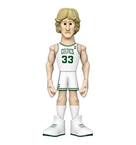 Funko Grumpy Bear Care Bears Vinyl Soda