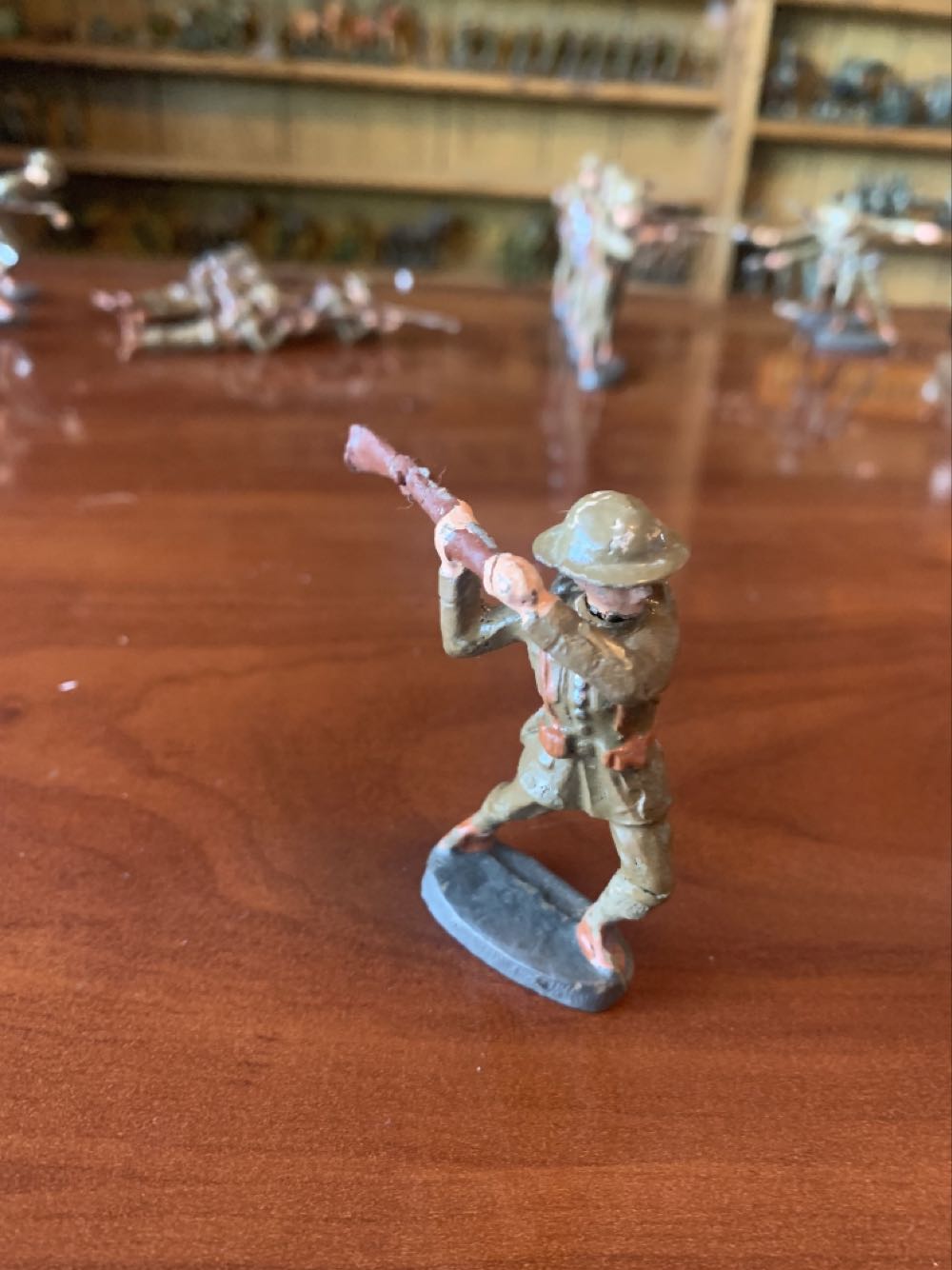 Upc Lookup For 0398979##### Meros.io