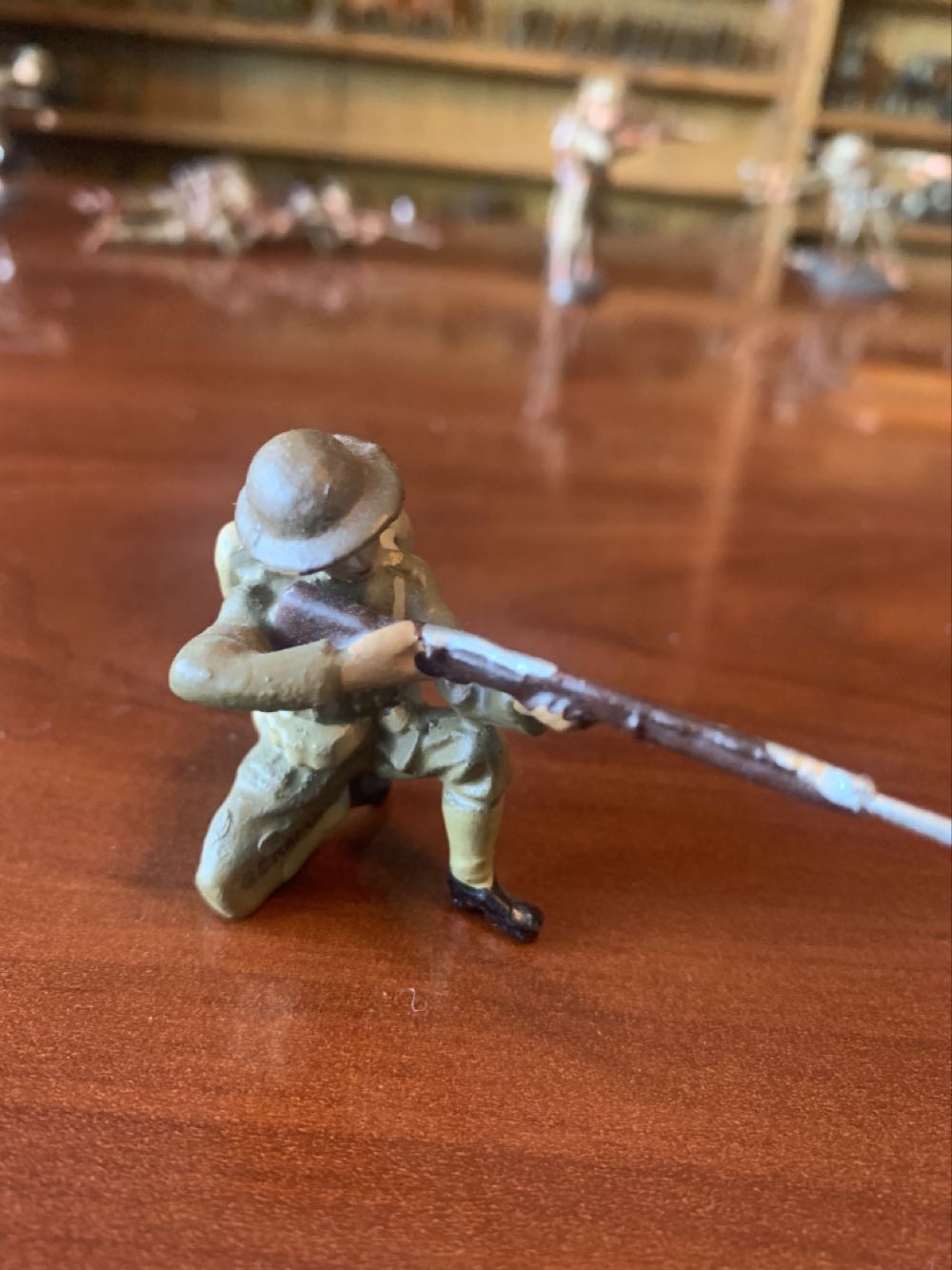 Jakks Pacific: The Super Mario Bros. Movie: Miniature Peach Figure