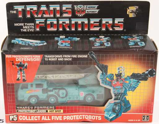 Gentle Eye And Lip Makeup Remover Cleanse Soothe