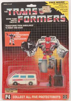 Diamond Select Toys Marvel Animated Series: Mighty Thor Statue Multicolor 5 Inches Nov212079