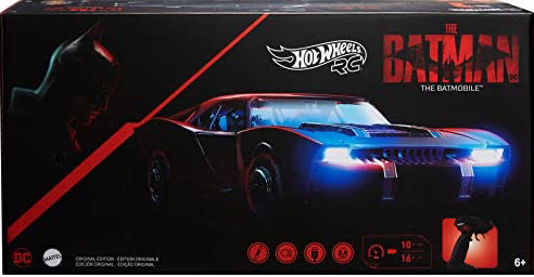 Metal Gear Solid Kaiyodo Revol Mini Solid Snake