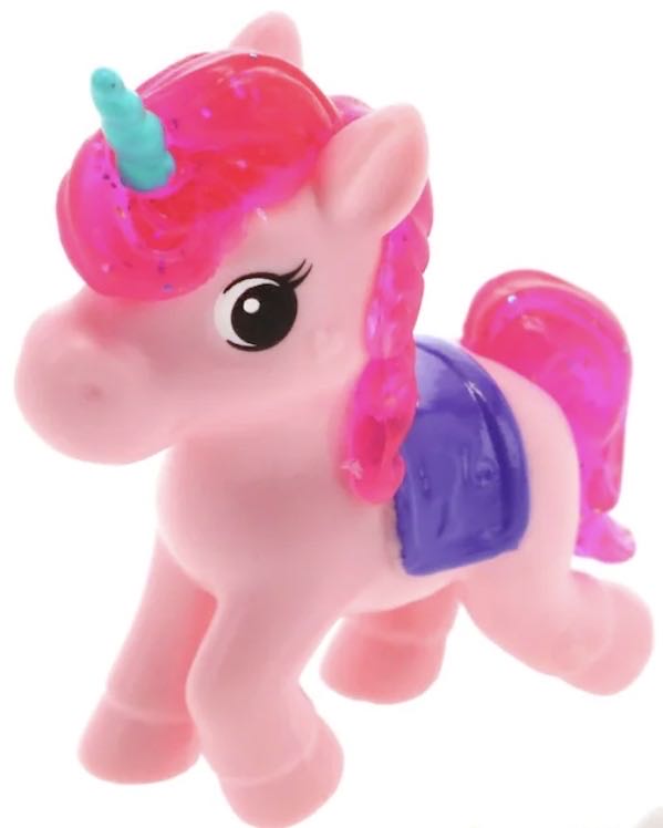 Miles Morales (Clear Ver. BBTS Exclusive)