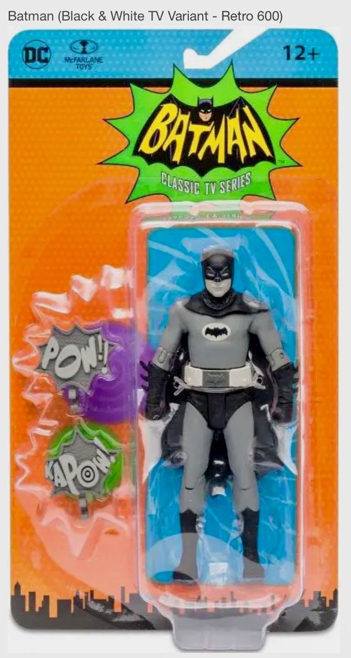 Minecraft Toys - Steve