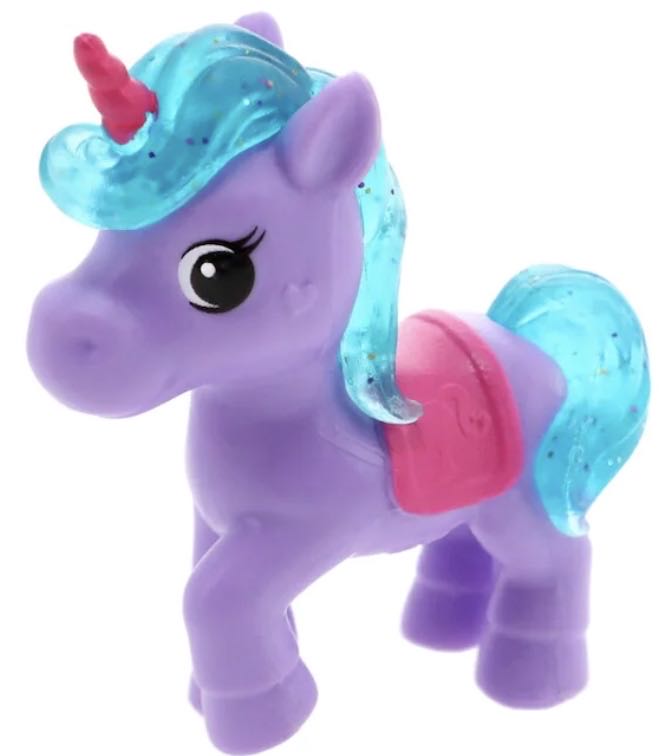 Eclipse Fighter 75145