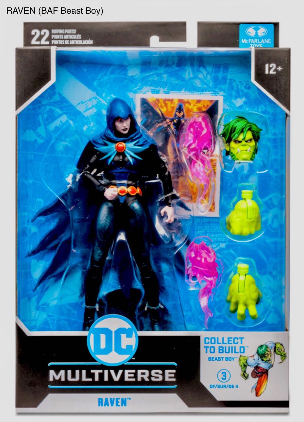 Silent Screamers: Dr Jekyll & Mr Hyde 1920