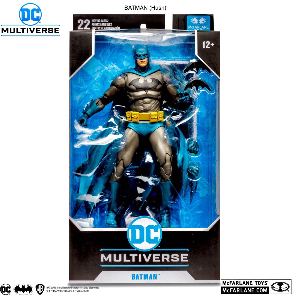 CANDLE: Easter Kringle Marshmallow Chick 2023