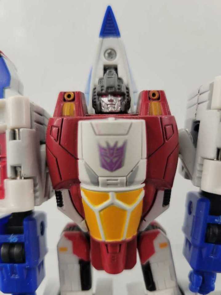 Lemax Christmas Village Bus Stop #52339