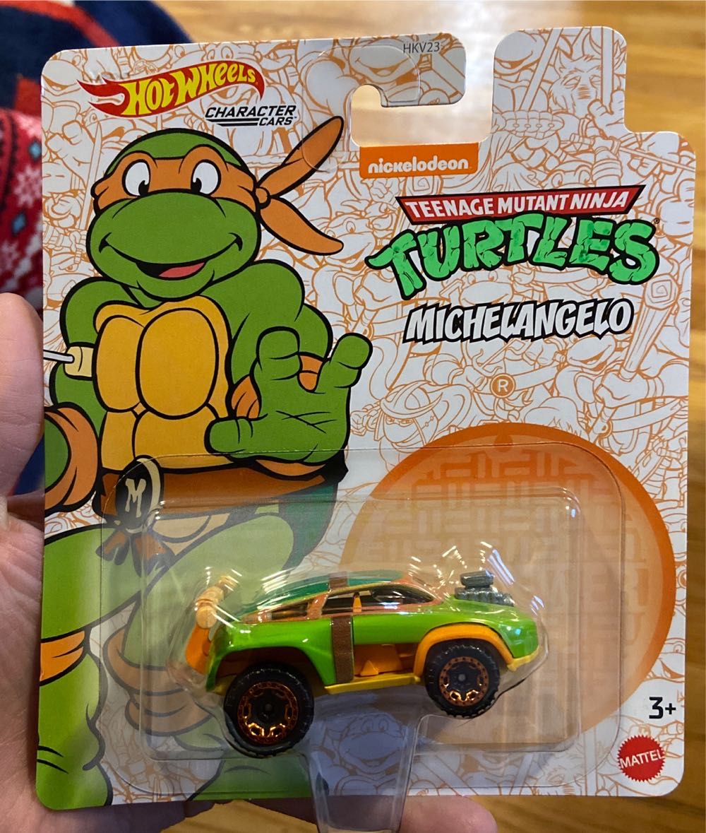 NBA2K19 Kevin Durant