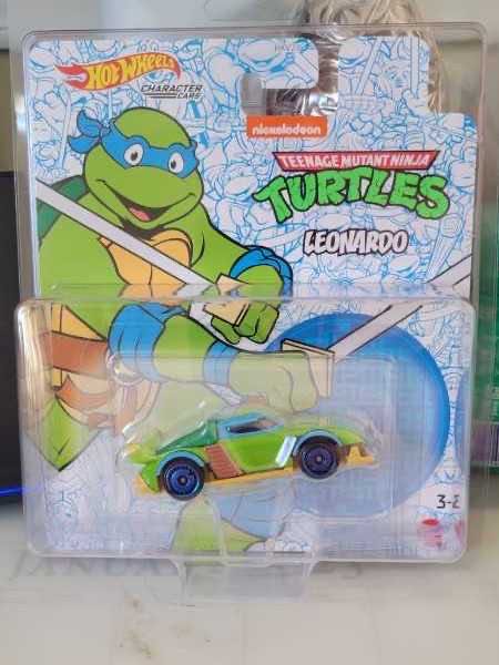 Fire Force: Tamaki Kotatsu Artfx J Statue