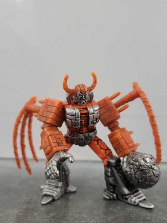 Hallmark Nhl Philadelphia Flyers Goalie Christmas Ornament