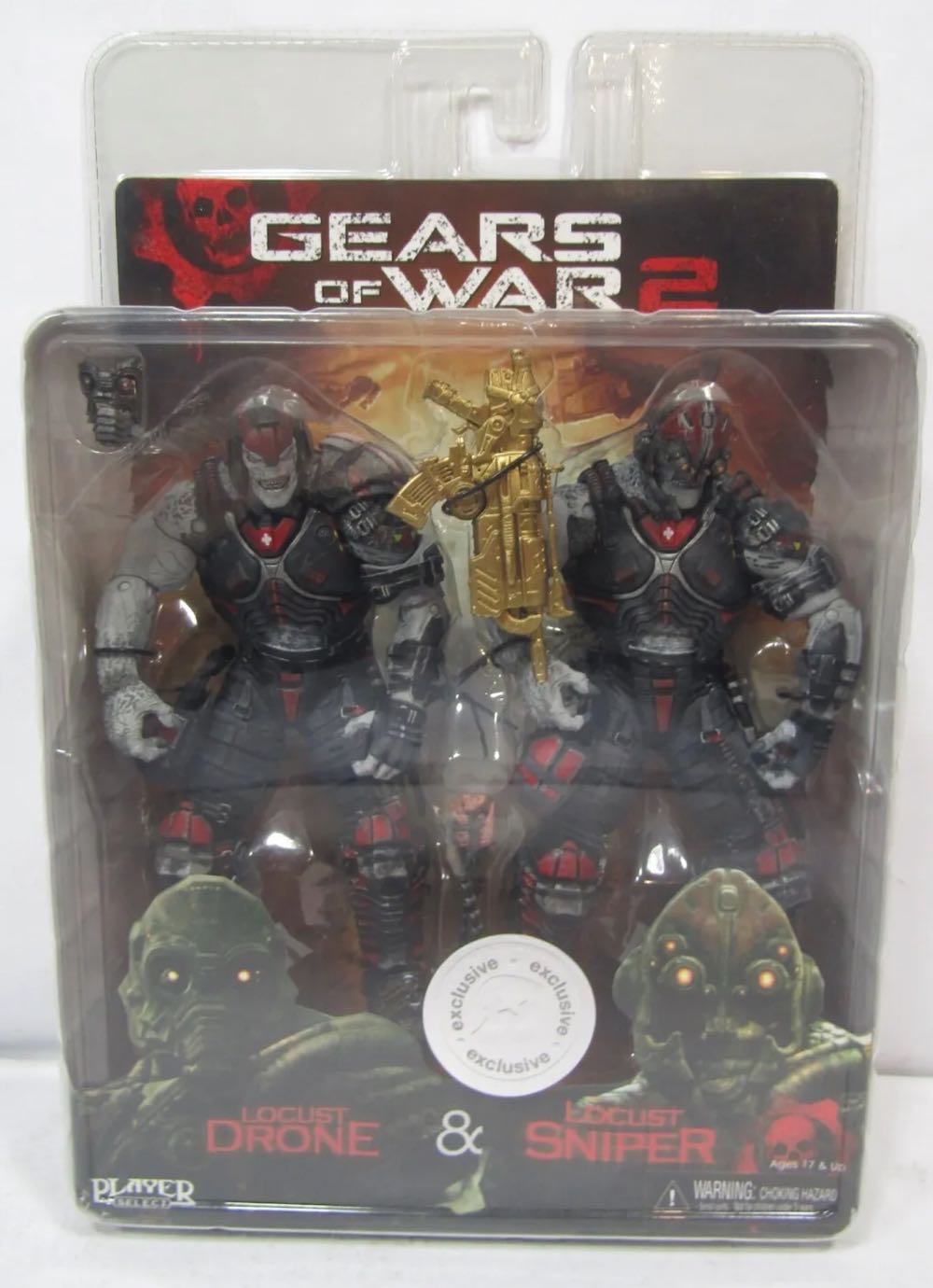 Good Smile Persona 2 Innocent Sin: Tatsuya Suou Nendoroid Action Figure