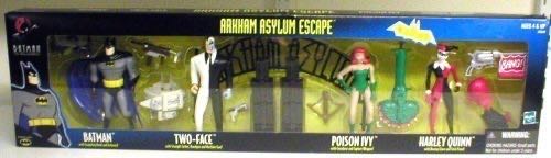 Dungeons & Dragons Honor Among Thieves D&d Dicelings White Owlbear Collectible D&d Monster Dice Converting Giant D20 Action Figures Role Playing Dice