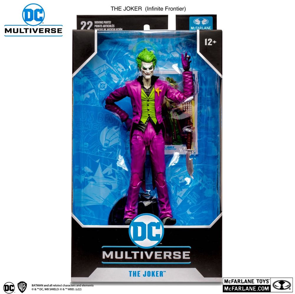 Shonen Jump # 47 Shonen Jump Vol. 4 Issue 11 November