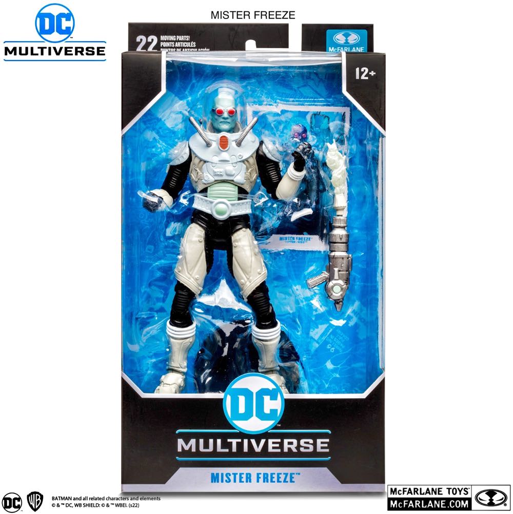 Space Marines: White Consuls Captain Messinius