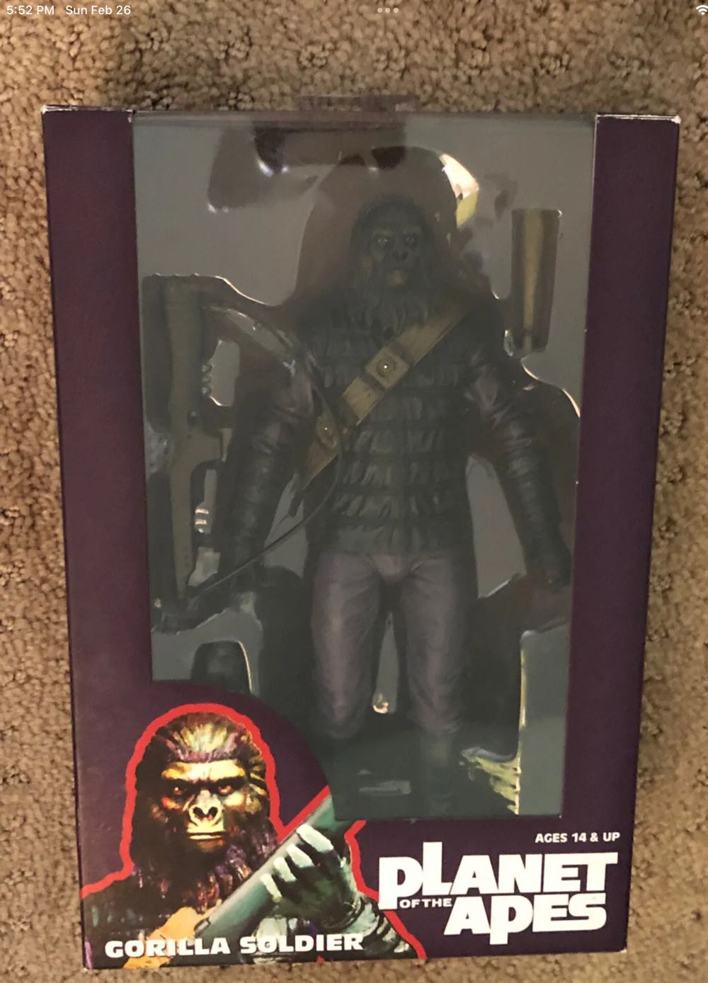 Jakks Pacific: The Super Mario Bros. Movie: Miniature Peach Figure