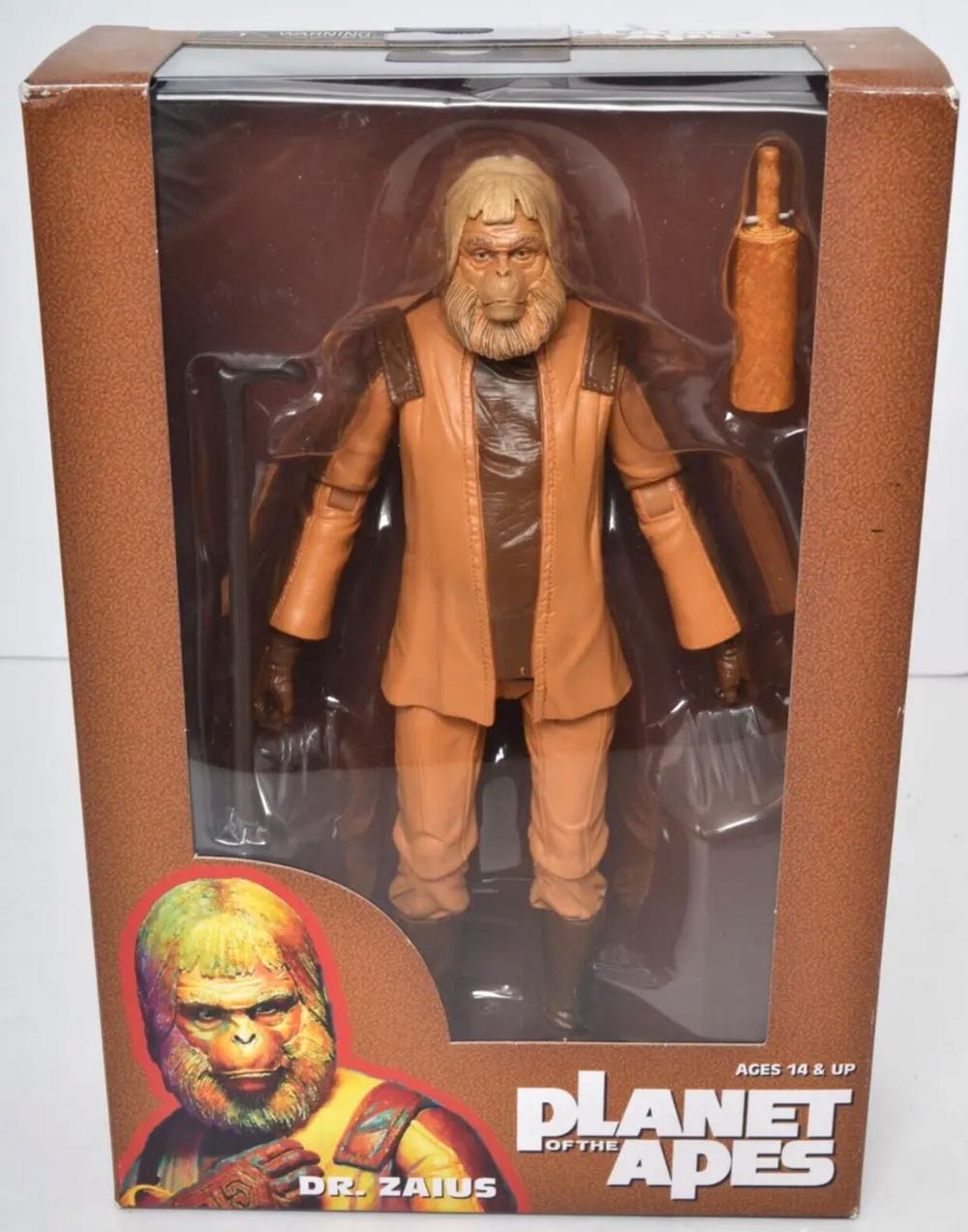 Clone Turbo Tank 75151