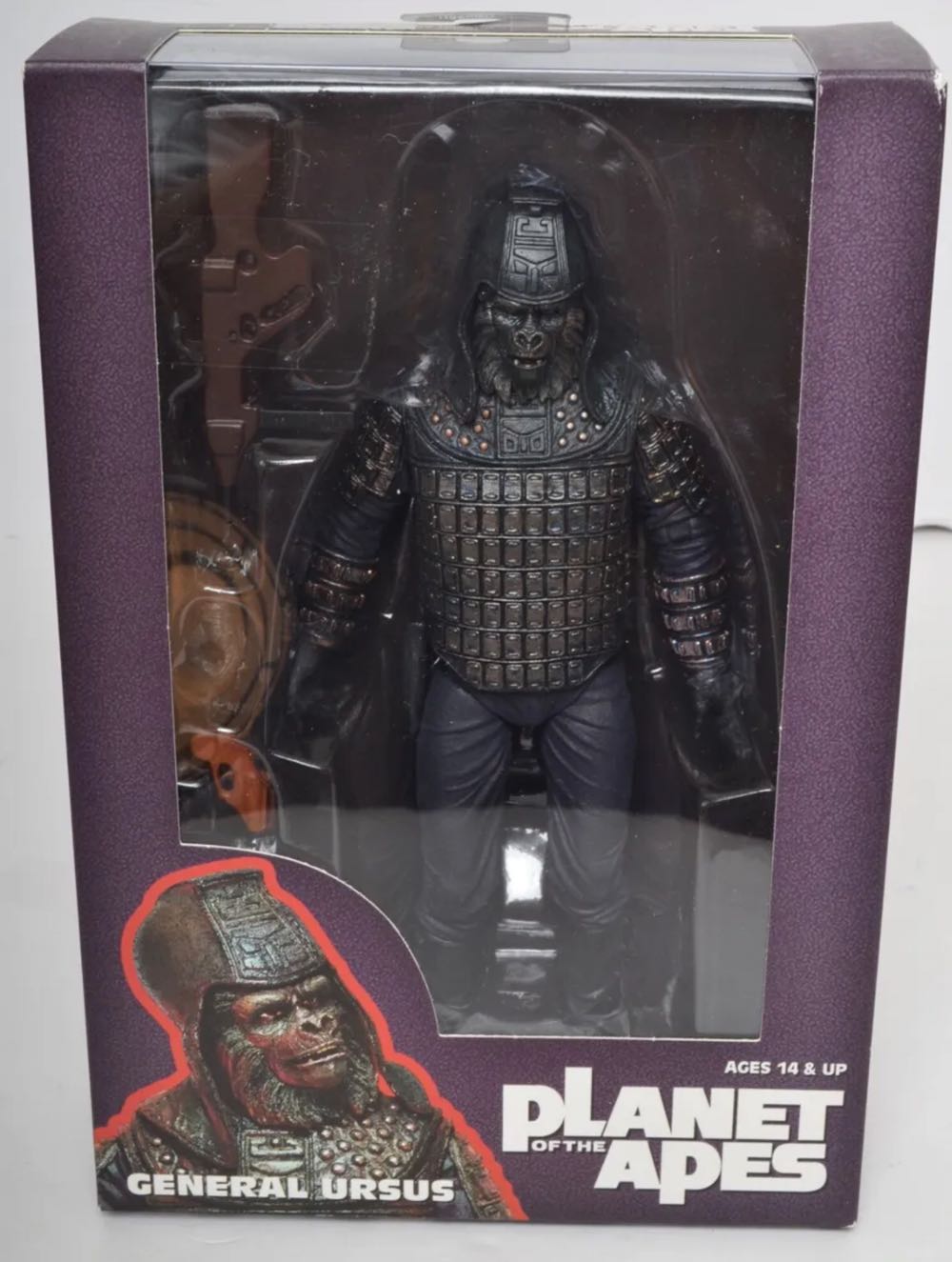 NFL Legends: John Elway