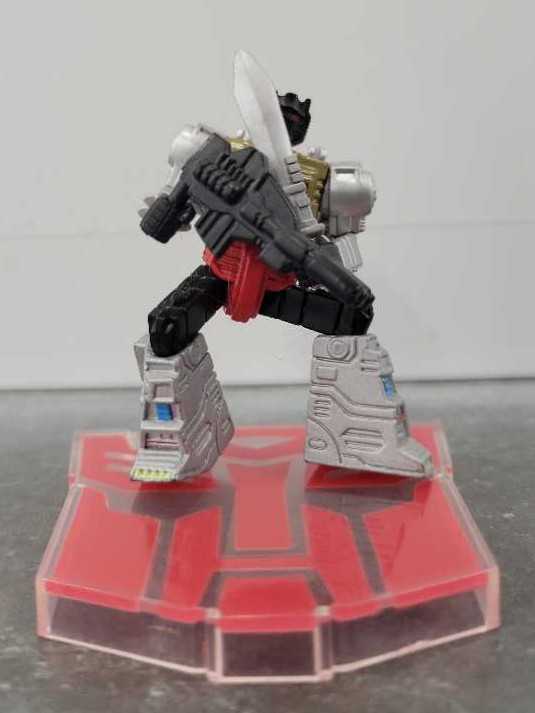 Funko Pop Games: Summoners War Paladin Light Jeanne Collectible Figure Multicolor